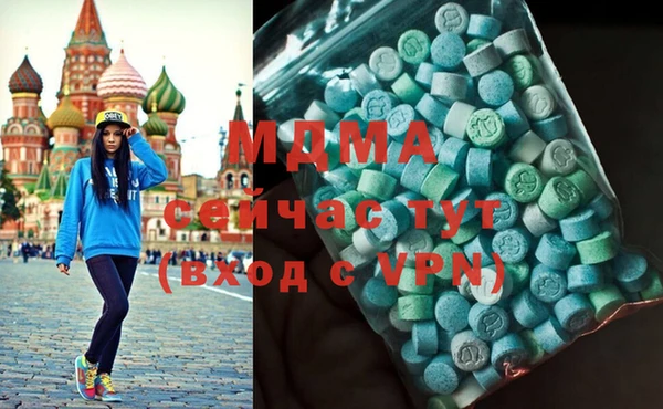 кокс Волосово