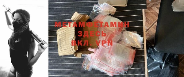 гидра Вязьма