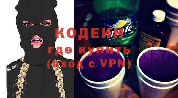 гидра Вязьма