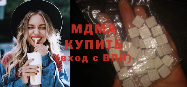гидра Вязьма