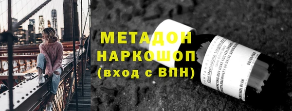 гидра Вязьма